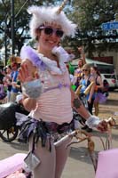 2014-Krewe-of-Tucks-11140