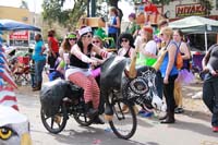 2014-Krewe-of-Tucks-11141