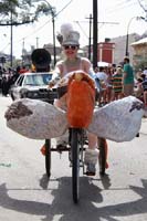 2014-Krewe-of-Tucks-11142