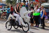 2014-Krewe-of-Tucks-11143