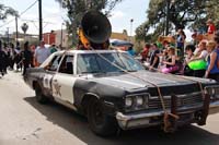 2014-Krewe-of-Tucks-11144