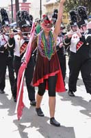 2014-Krewe-of-Tucks-11146