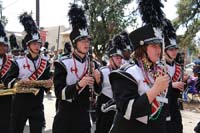 2014-Krewe-of-Tucks-11147