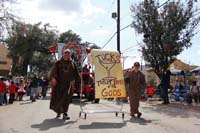 2014-Krewe-of-Tucks-11148