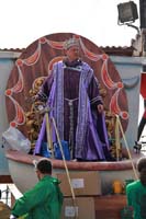 2014-Krewe-of-Tucks-11150