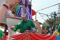 2014-Krewe-of-Tucks-11151