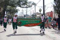 2014-Krewe-of-Tucks-11152