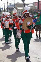 2014-Krewe-of-Tucks-11155