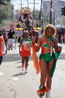 2014-Krewe-of-Tucks-11156