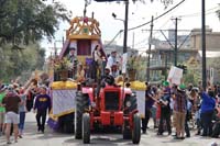2014-Krewe-of-Tucks-11157