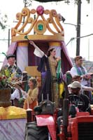 2014-Krewe-of-Tucks-11158