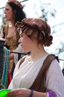 2014-Krewe-of-Tucks-11160