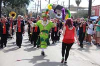 2014-Krewe-of-Tucks-11161