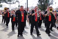 2014-Krewe-of-Tucks-11162