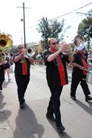 2014-Krewe-of-Tucks-11163