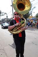2014-Krewe-of-Tucks-11164
