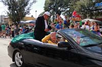 2014-Krewe-of-Tucks-11165