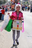 2014-Krewe-of-Tucks-11166