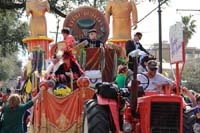 2014-Krewe-of-Tucks-11167