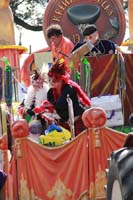 2014-Krewe-of-Tucks-11168