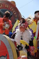 2014-Krewe-of-Tucks-11169
