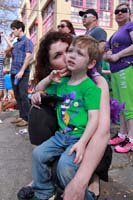 2014-Krewe-of-Tucks-11174