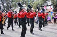 2014-Krewe-of-Tucks-11175