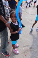 2014-Krewe-of-Tucks-11176