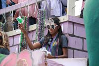 2014-Krewe-of-Tucks-11178