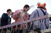 2014-Krewe-of-Tucks-11179