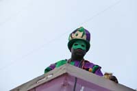 2014-Krewe-of-Tucks-11180