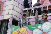 2014-Krewe-of-Tucks-11181