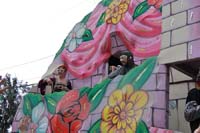 2014-Krewe-of-Tucks-11183