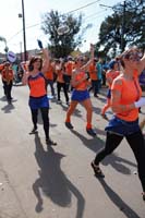 2014-Krewe-of-Tucks-11193