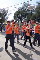 2014-Krewe-of-Tucks-11195