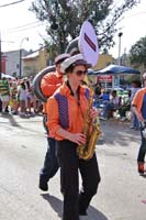 2014-Krewe-of-Tucks-11196