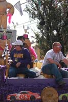 2014-Krewe-of-Tucks-11198