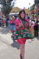 2014-Krewe-of-Tucks-11199