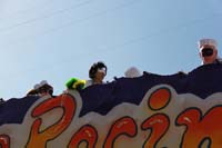 2014-Krewe-of-Tucks-11213