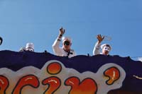 2014-Krewe-of-Tucks-11215