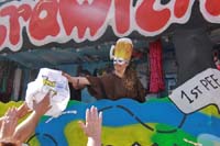 2014-Krewe-of-Tucks-11225