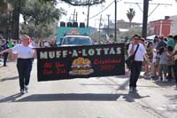 2014-Krewe-of-Tucks-11229