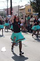 2014-Krewe-of-Tucks-11234