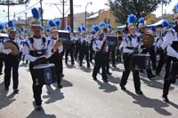 2014-Krewe-of-Tucks-11254