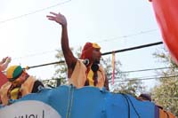 2014-Krewe-of-Tucks-11430