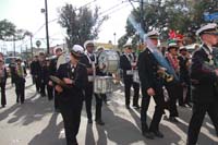 2014-Krewe-of-Tucks-11545