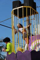 2014-Krewe-of-Tucks-11683