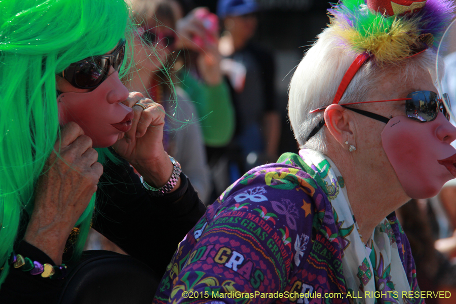 Krewe-of-Tucks-2015-15863