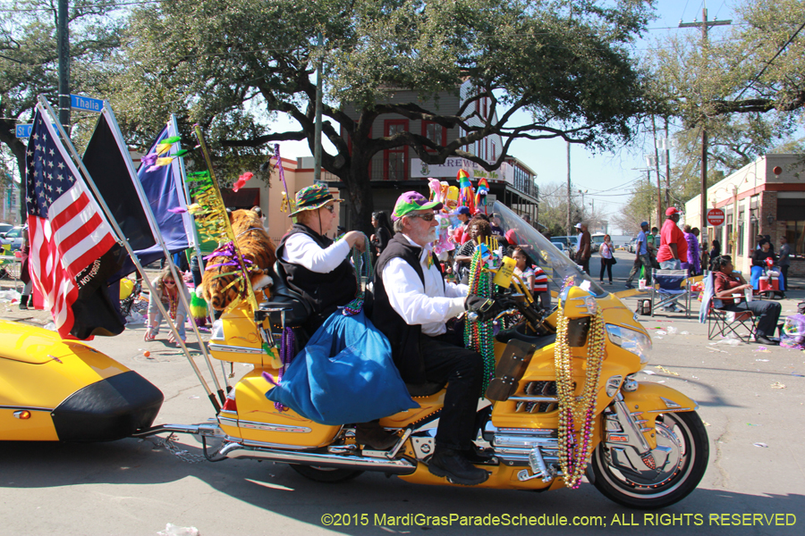 Krewe-of-Tucks-2015-15865