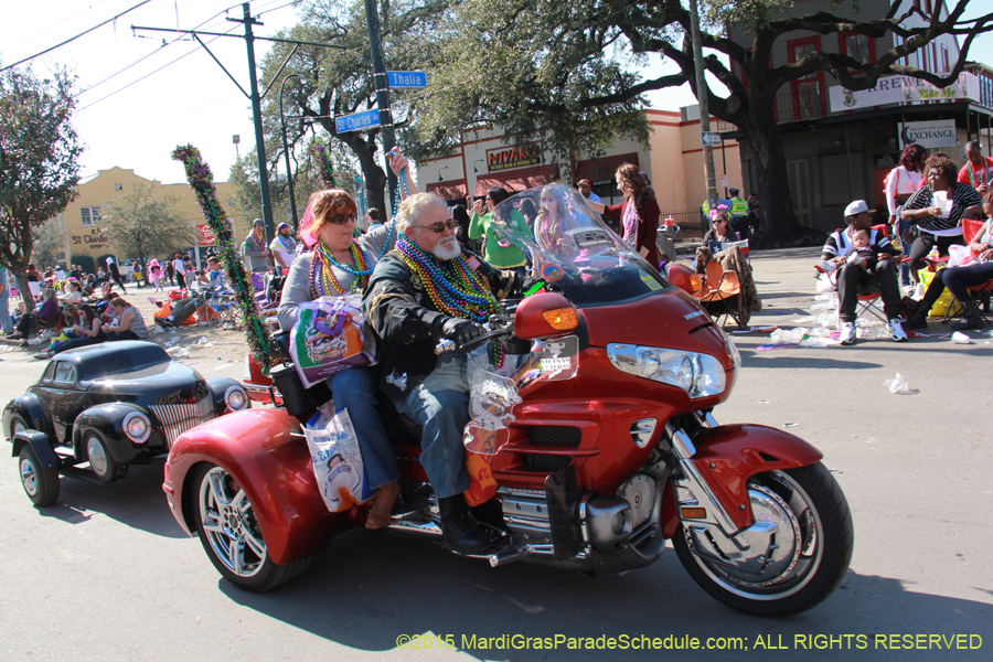 Krewe-of-Tucks-2015-15866